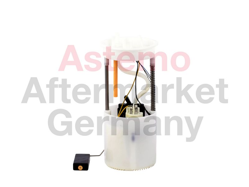 Kraftstoff-Fördereinheit HITACHI 2503556