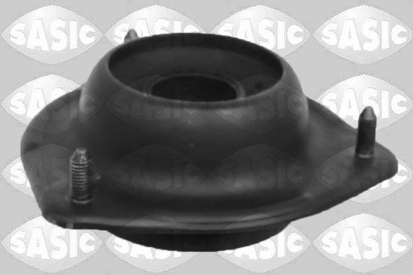 Federbeinstützlager SASIC 2650099