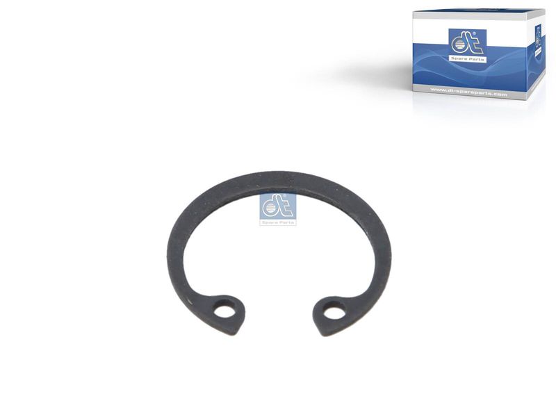 Sicherungsring DT Spare Parts 2.32133
