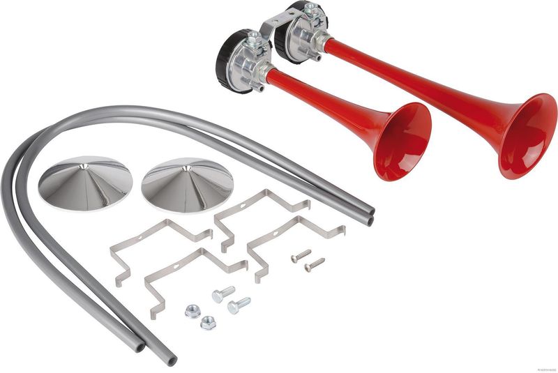 Fanfare HERTH+BUSS ELPARTS 56352186