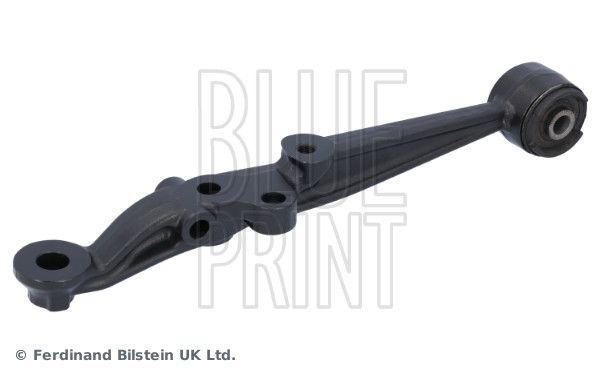 Lenker, Radaufhängung BLUE PRINT ADT38695