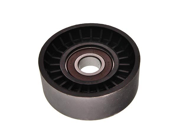 Spannrolle Keilrippenriemen MAXGEAR 54-0502