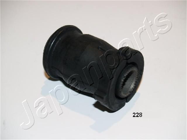 Querlenker Lager Lagerbuchse JAPANPARTS RU-228