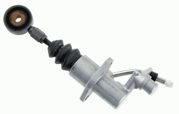 Geberzylinder, Kupplung SACHS 6284 008 432