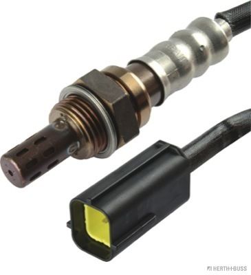 Lambdasonde HERTH+BUSS JAKOPARTS J1463040