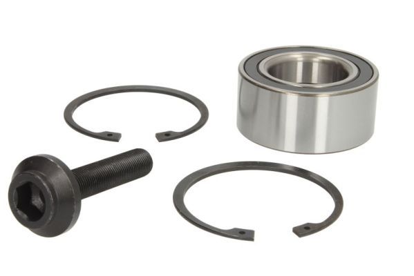 Radlagersatz BTA H1A004BTA