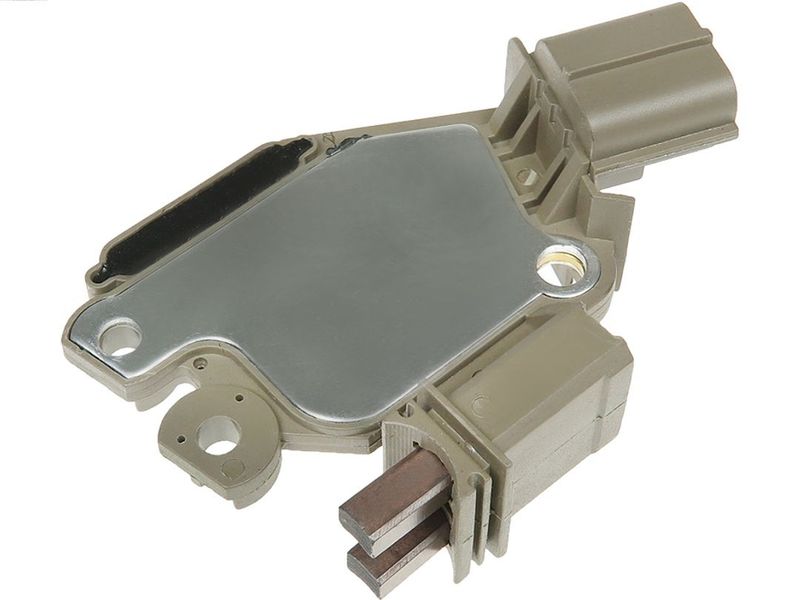 Generatorregler AS-PL are3044