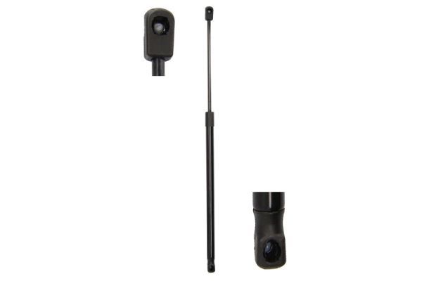 Gasfeder, Koffer-/Laderaum Magnum Technology MGS5008