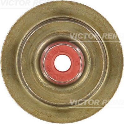 Dichtring, Ventilschaft VICTOR REINZ 70-36497-00