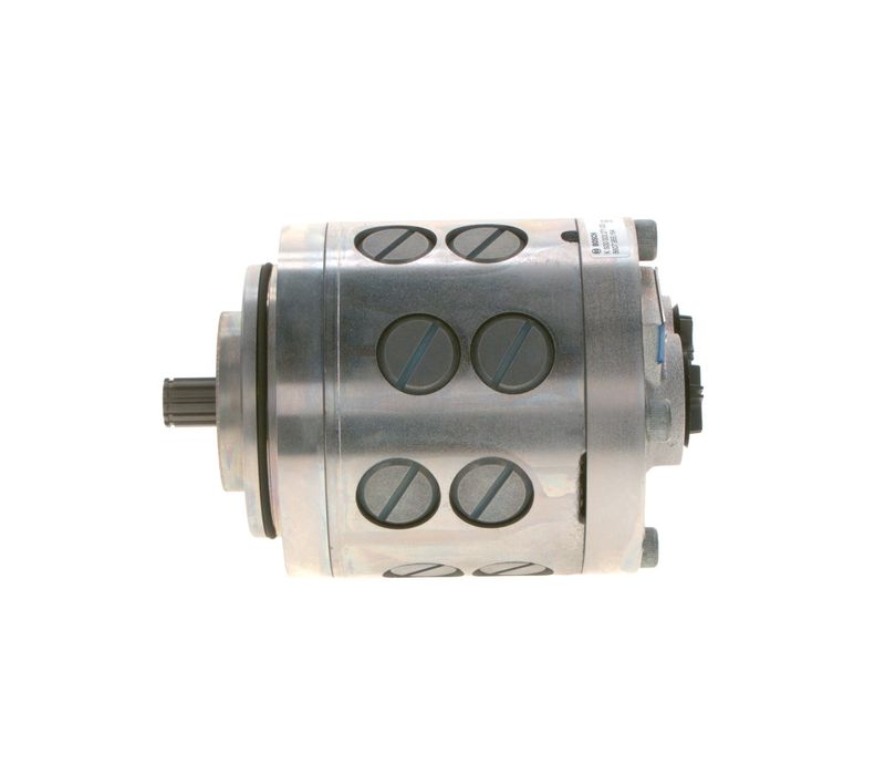 Hydraulikpumpe, Lenkung BOSCH K S00 003 271