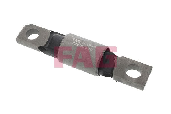 Lagerung, Lenker FAG 829 0361 10
