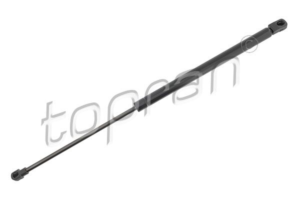 Gasfeder, Koffer-/Laderaum TOPRAN 722 585