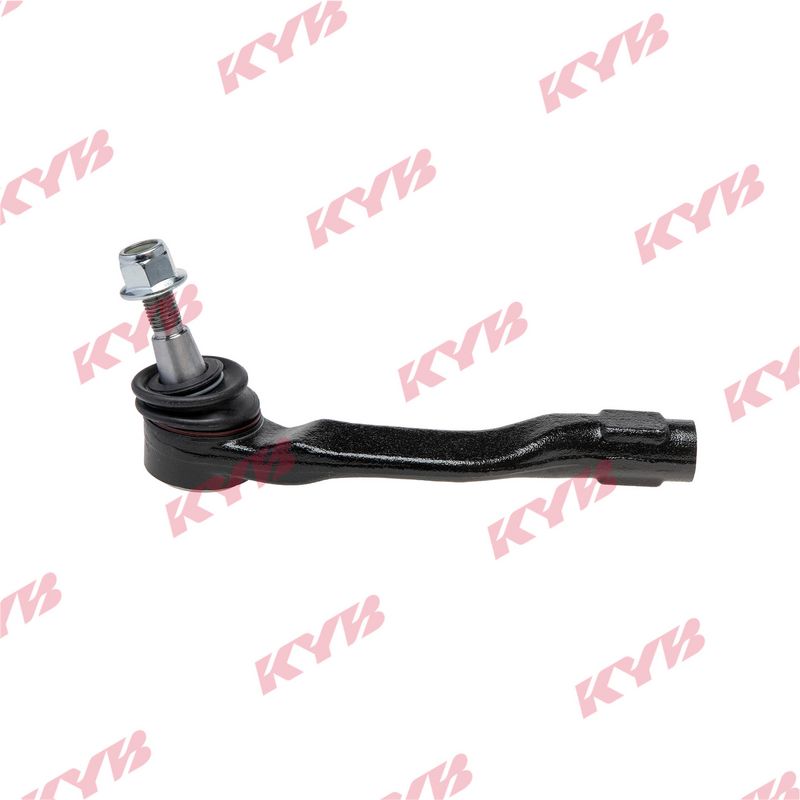Spurstangenkopf KYB KTR4306