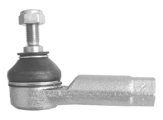 Axialgelenk, Spurstange HART 422 028