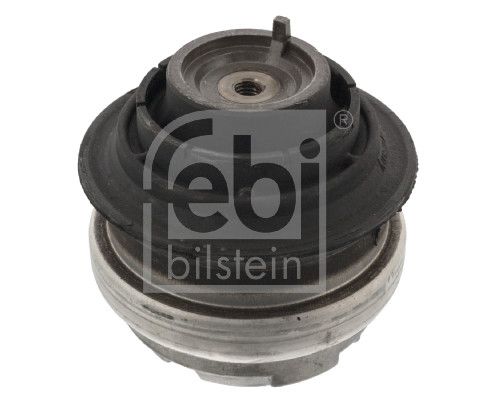 Lagerung, Motor FEBI BILSTEIN 09152