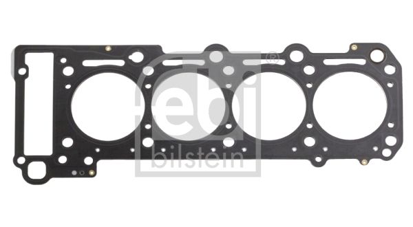 Dichtung, Zylinderkopf FEBI BILSTEIN 106944