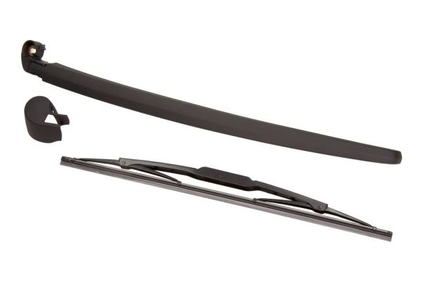 Wischarm-Satz, Scheibenreinigung MAXGEAR 39-0423