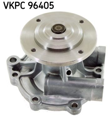 Wasserpumpe, Motorkühlung SKF VKPC 96405