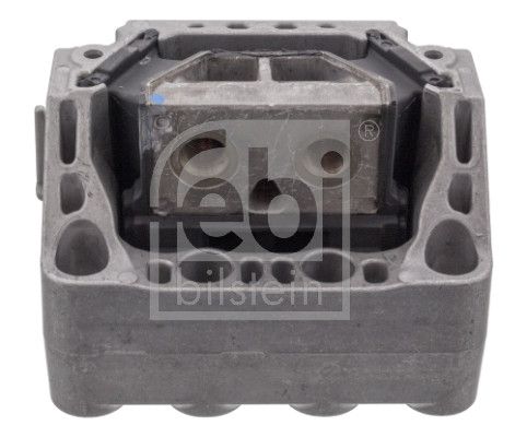 Lagerung, Motor FEBI BILSTEIN 101740