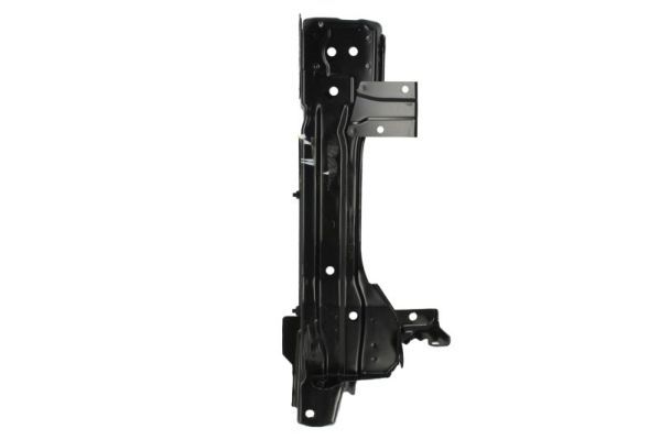 Frontverkleidung BLIC 6508-05-8140262Q