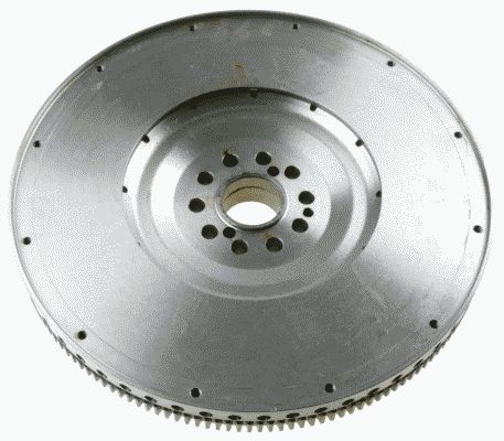 Schwungrad SACHS 3421601054