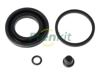 Reparatursatz Bremssattel Frenkit 235014
