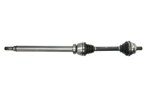 Antriebswelle PASCAL G2V016PC