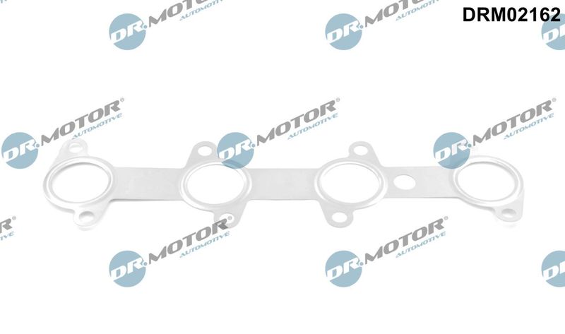 Abgaskrümmerdichtung Dr.Motor Automotive DRM02162