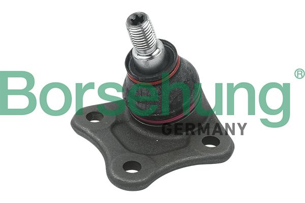 Trag-/Führungsgelenk BORSEHUNG B11336