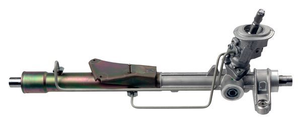 Lenkgetriebe BOSCH K S01 000 996