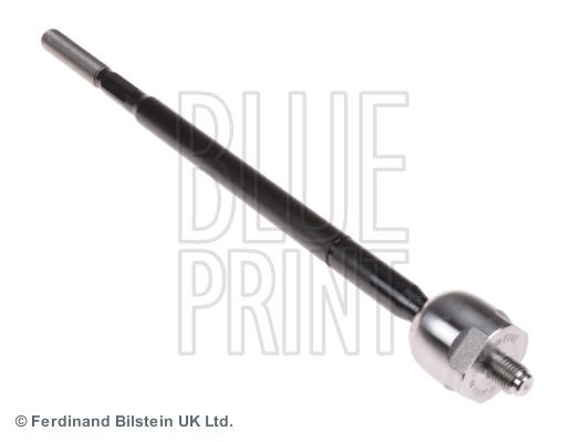 Axialgelenk, Spurstange BLUE PRINT ADC48788