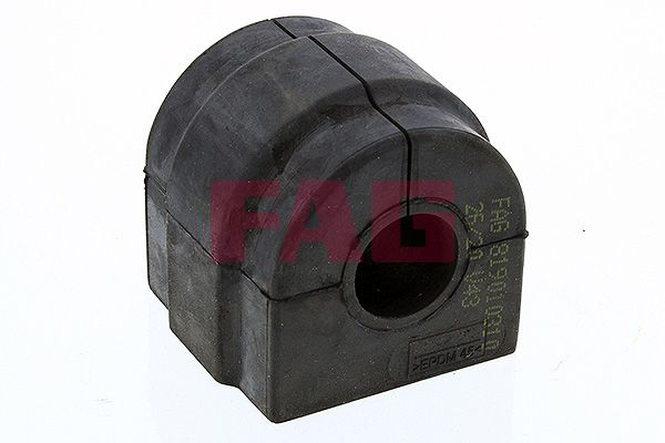 Lagerung, Stabilisator FAG 819 0103 10