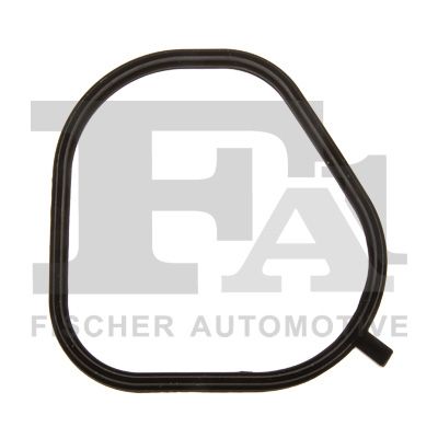 Ansaugkrümmerdichtung FA1 579-002