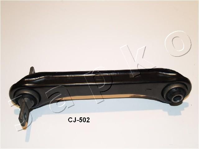 Lenker, Radaufhängung JAPKO 71502L