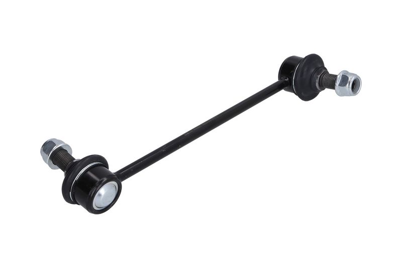 Stange/Strebe, Stabilisator KAMOKA 9030624