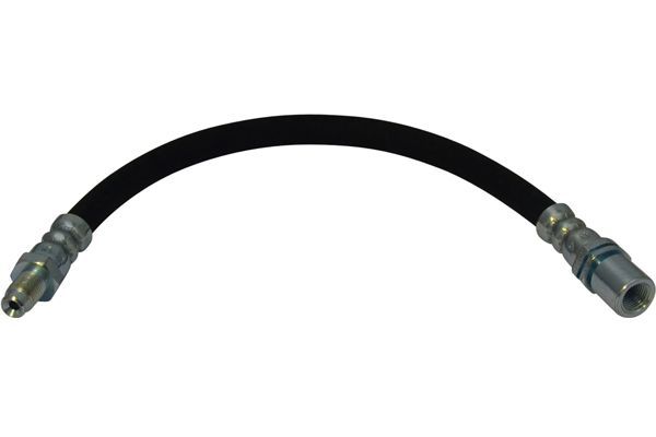 Bremsschlauch KAVO PARTS BBH-9102