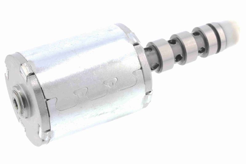 Schaltventil, Automatikgetriebe VEMO V25-77-0038