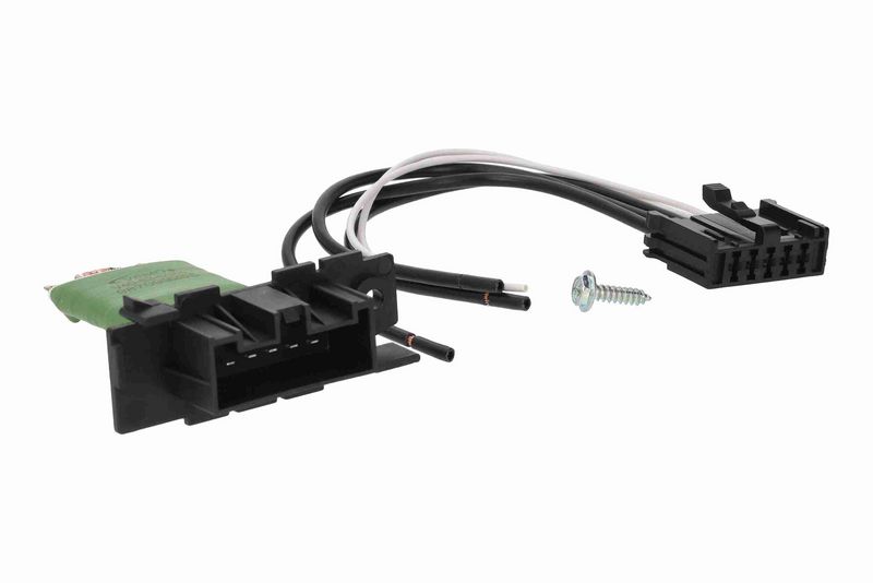 Reparatursatz, Kabelsatz VEMO V40-83-0044