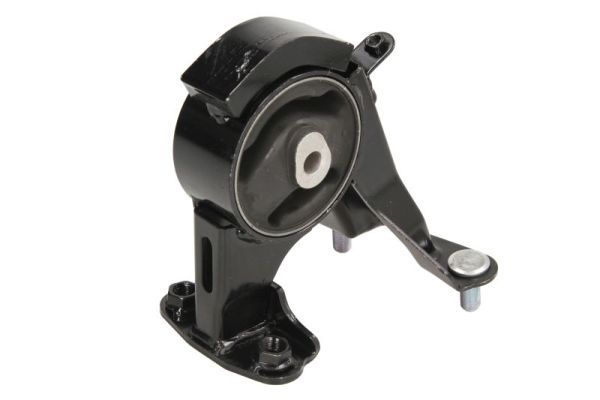 Lagerung, Motor YAMATO I52117YMT