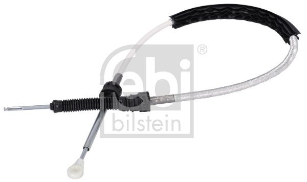 Seilzug Schaltgetriebe FEBI BILSTEIN 188212