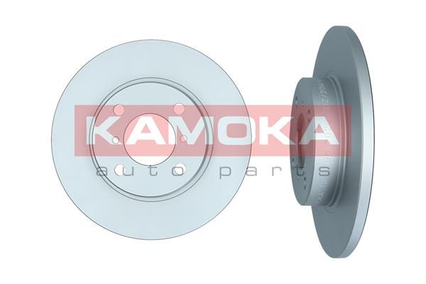 Bremsscheibe KAMOKA 1032296