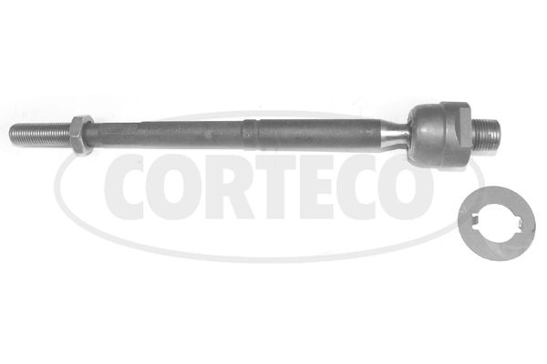 Axialgelenk, Spurstange CORTECO 49396867