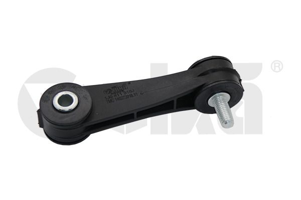 Stange/Strebe, Stabilisator VIKA 44110011701