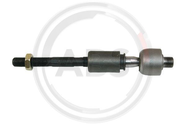 Axialgelenk Spurstange A.B.S. 240005