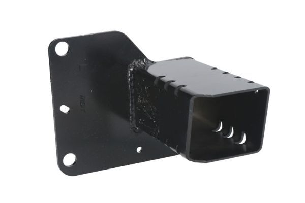 Halter, Stoßfänger BLIC 5504-00-3206931P