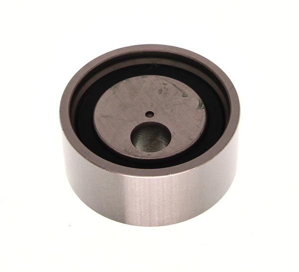 Spannrolle Zahnriemen MAXGEAR 54-0283