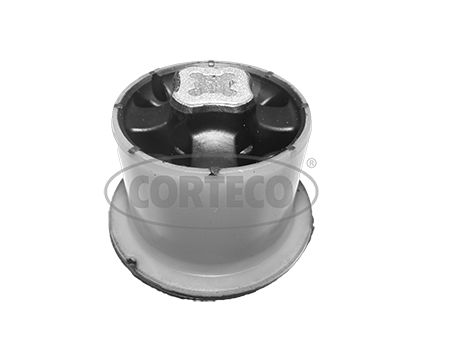 Lagerung, Achskörper CORTECO 49391593