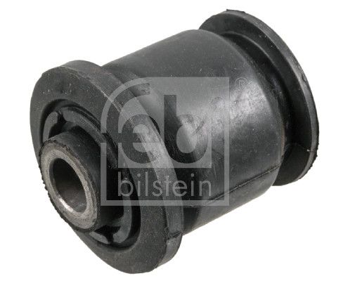 Lagerung, Lenker FEBI BILSTEIN 42322