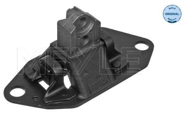 Motormontering MEYLE 514 030 0001