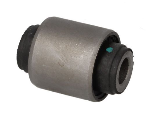 Lagerung, Lenker YAMATO J57006AYMT